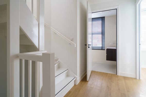 Medium property photo - Gansoordstraat, 1411 RG Naarden